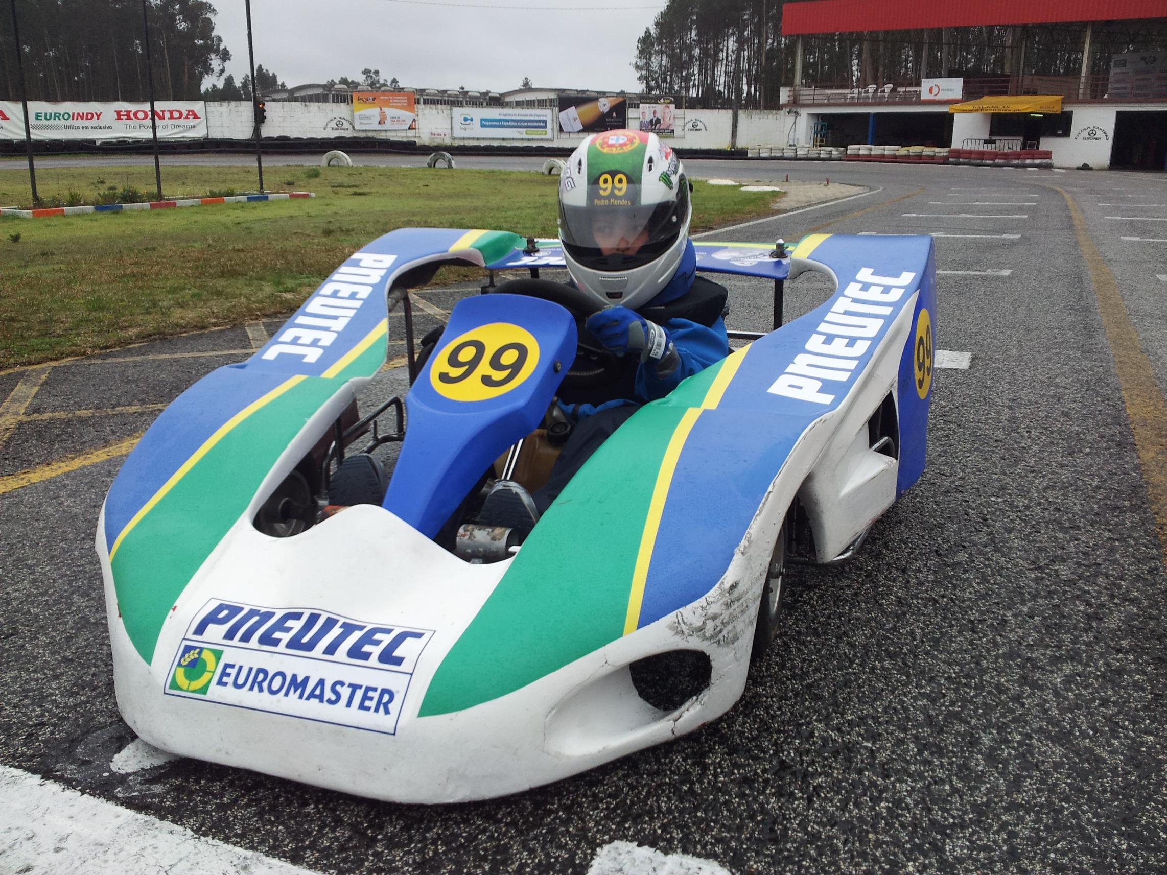 Troféu Honda de Inverno 2014 - 1º Prova5